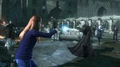 Harry Potter and the Deathly Hallows: Part 2 Nintendo DS for sale