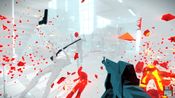Get SUPERHOT: MIND CONTROL DELETE Steam Key GLOBAL