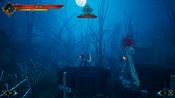 Demon Skin Steam Key GLOBAL