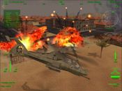 Get Comanche 4 (PC) Steam Key GLOBAL