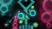 Get Lowglow