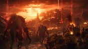 Buy The Lords of the Fallen Xbox Series X