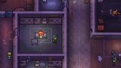 The Escapists 2 - Wicked Ward (DLC) Steam Key GLOBAL for sale