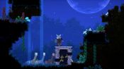 Get MoonQuest