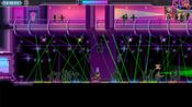 Redeem Katana Zero (Nintendo Switch) eShop Key UNITED STATES