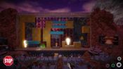 Buy Bad Rats Show Steam Key GLOBAL