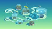 Wonderputt Forever (PC) Steam Key GLOBAL for sale