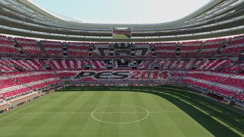 PES 2014 PlayStation 3