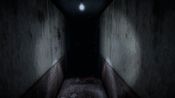 Buy Behind The Door (PC) Steam Key GLOBAL