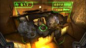 Red Faction (PC) Steam Key LATAM