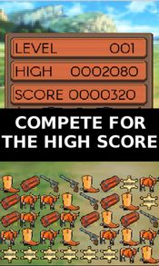 Buy Puzzle Stampede