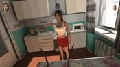 Cockroach Simulator