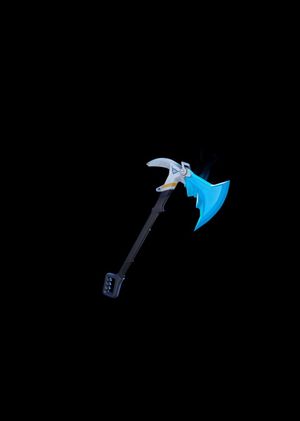 Fortnite Winter Skins List: Snow, Frost and Ice Cosmetics