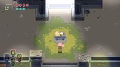 Sword of the Necromancer Steam Key GLOBAL