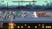 Double Kick Heroes Steam Key GLOBAL