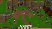 Fantasy Tales Online