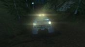 4x4 Road Race for sale