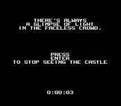 Redeem Castle of no Escape 2 Steam Key GLOBAL