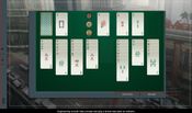 Redeem SHENZHEN I/O