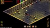 Get Exiled Kingdoms (PC) Steam Key GLOBAL