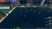 Street Football Steam Key GLOBAL