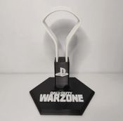 Soporte Auriculares “Call Of Duty Warzone” for sale