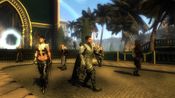 Two Worlds II HD - Shattered Embrace (PC) Steam Key GLOBAL for sale