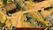 Get Desperados: Wanted Dead or Alive (PC) Gog.com Key GLOBAL