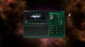 Stellaris: Astral Planes (DLC) (PC) Steam Key GLOBAL for sale