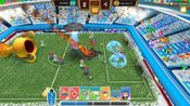 Buy Crazy Soccer: Football Stars Steam Key GLOBAL