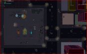Buy Metrocide Steam Key GLOBAL