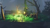 Buy BJORN (PC) Steam Key GLOBAL