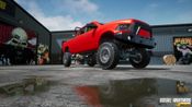 Get Diesel Brothers: Truck Building (PC) Simulator Steam Key UNITED STATES