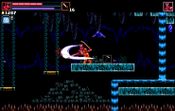 Lords of Exile (PC) Steam Key GLOBAL