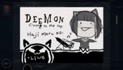 Redeem Cytus II