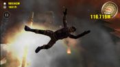 Get Deserter Simulator