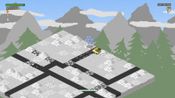 Get Dawn of the Plow