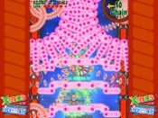 Xmas Shooting - Scramble!! Steam Key GLOBAL for sale