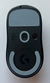 Get Logitech G Pro X Superlight 