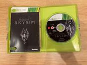 The Elder Scrolls V: Skyrim Xbox 360