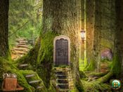 Redeem The Long Journey: Adventure