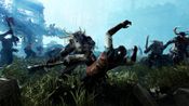 Redeem Warhammer: Vermintide 2 - Winds of Magic (DLC) Steam Key GLOBAL