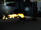 Batman: Vengeance Nintendo GameCube for sale