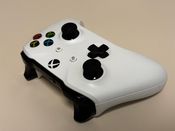 Buy Baltas Xbox Wireless Controller for Xbox One/PC