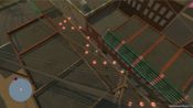 Redeem Neon Sword