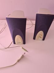 Buy Altavoces Genius