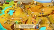 Get Braveland Steam Key GLOBAL