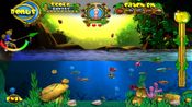 Buy Catch'em (PC) Steam Key GLOBAL