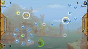Get Rotastic (PC) Steam Key GLOBAL