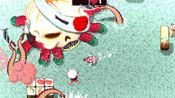 Buy Pig Eat Ball XBOX LIVE Key GLOBAL